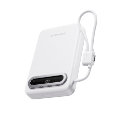 スマートデバイス | Wave ポータブルクーラー┃EcoFlow Japan | EcoFlow JP